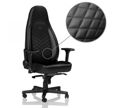 noblechairs ICON