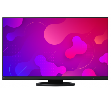 EIZO FlexScan EV2760