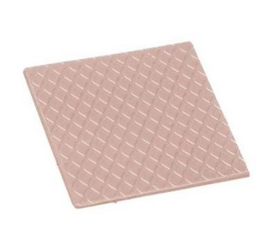 Thermal Grizzly Minus Pad 8