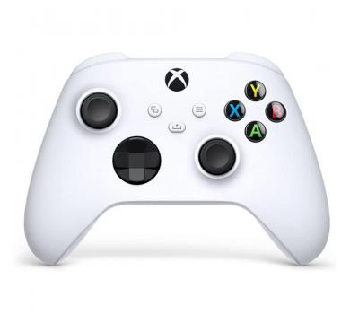 Microsoft Xbox Wireless Controller