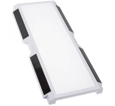 Lian Li LANCOOL III Dust Filter Kit