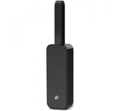 TP-Link UE306
