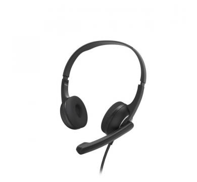 Hama PC office headset "HS-USB250 V2"