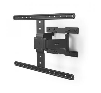 Hama FULLMOTION TV wall mount