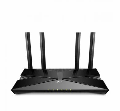 TP-Link Archer AX53