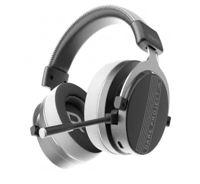 Dark Project Vexo Wireless