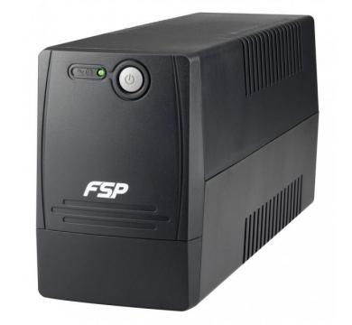 FSP Group FP600