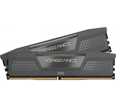 Corsair Vengeance 32GB (2x16GB) 6000MT/s DDR5
