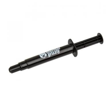 Thermal Grizzly Hydronaut