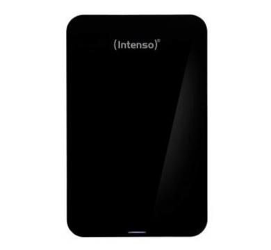 Intenso Memory Center 8TB