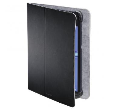 Hama Tablet Case "Xpand"