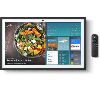 Amazon Echo Show 21
