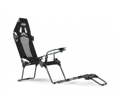 Next Level Racing F-GT Lite