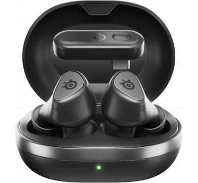 SteelSeries Arctis GameBuds