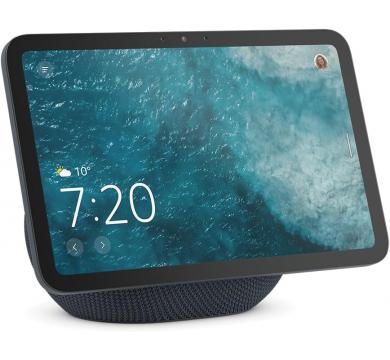 Amazon Echo Show 8 (Gen 4)