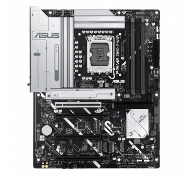 ASUS PRIME Z890-P WIFI