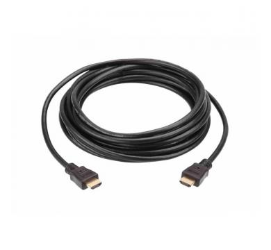 ATEN 2L-7D20H High Speed HDMI