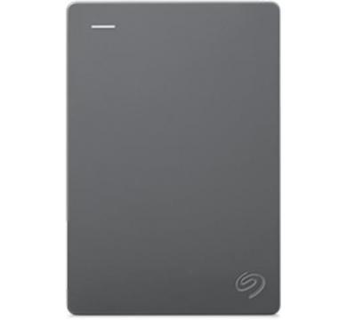 Seagate Basic 1TB
