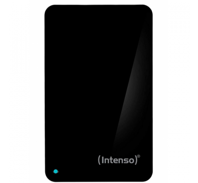 Intenso Memory Case 1TB