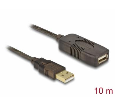 Delock Cable USB 2.0 Extension
