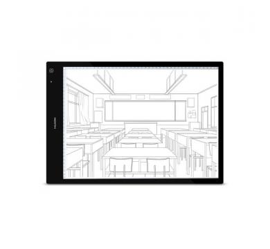 Huion LB3 LED Light Pad