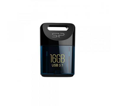 Silicon Power Jewel J06 16GB