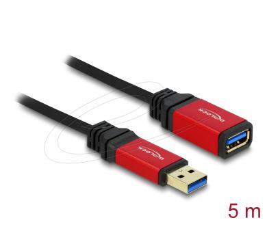 Delock Extension Cable USB 3.0