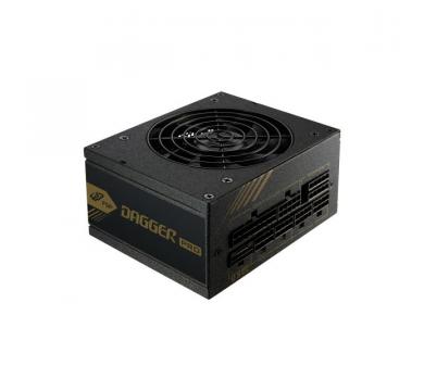 FSP Group Dagger PRO ATX3.0(PCIe5.0) 850W