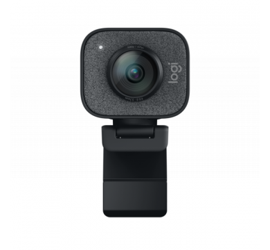 Logitech StreamCam