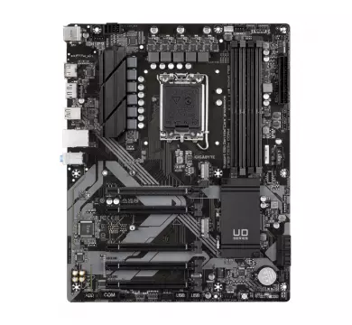 GIGABYTE B760 DS3H DDR4