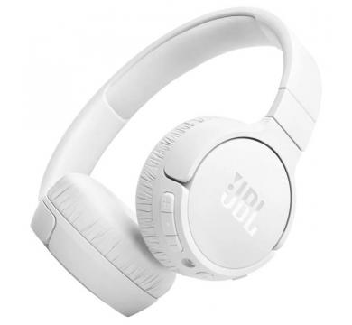 JBL Tune 670NC