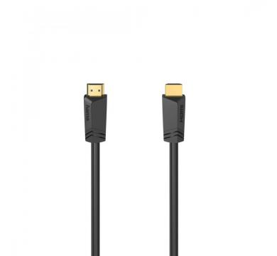 Hama Ultra High Speed ​​HDMI cable