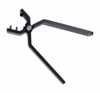 Keychron Gateron Switch Opener