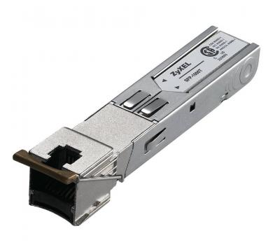ZYXEL SFP-1000T