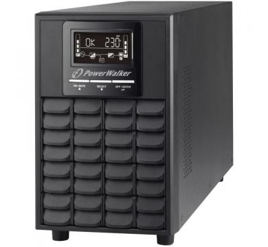 PowerWalker VFI 1000 CG PF1