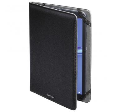 Hama Tablet Case "Strap"