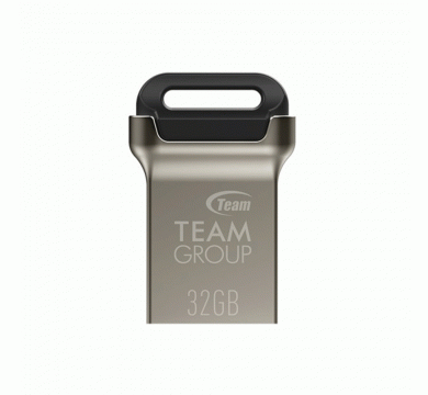 Team Group C162 32GB