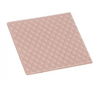 Thermal Grizzly Minus Pad 8