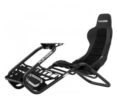 Playseat Trophy