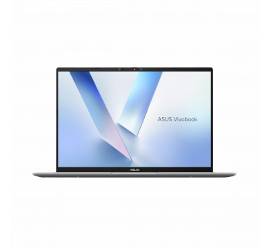 ASUS Vivobook 16