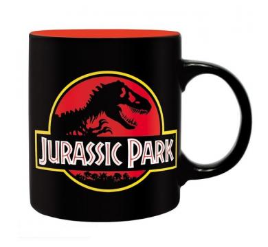 Abystyle JURASSIC PARK Mug T-Rex