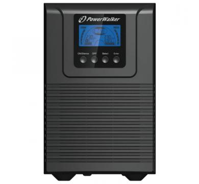 PowerWalker VFI 1000 TG