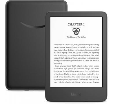 Kindle Touch 6" 2024