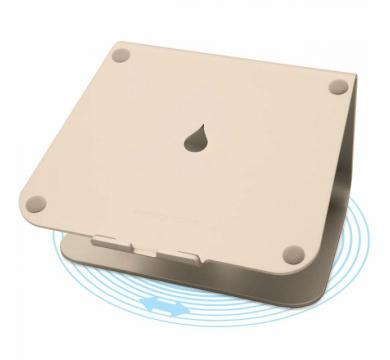 raindesign mStand360