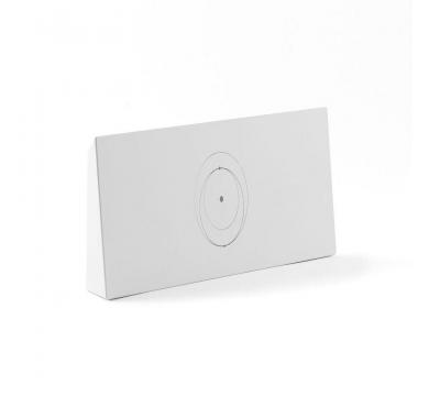 Starlink Gen3 Router