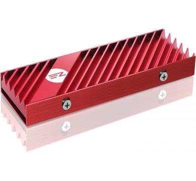 EZDIY-FAB M.2 SSD Heatsink