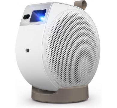 BenQ GV32