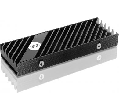 EZDIY-FAB M.2 SSD Heatsink