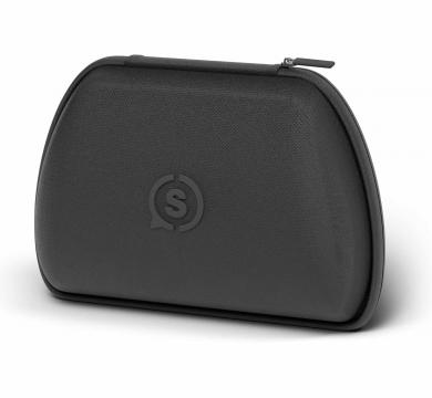 SCUF Universal Case