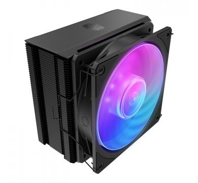 Cooler Master Hyper 212 3DHP ARGB